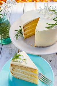 lemon-and-yoghurt-cake-rachel-khoo-recipes-sbs image
