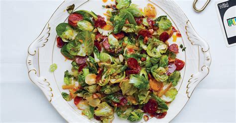 recipe-brussels-sprout-leaves-with-chorizo-and-toasted image