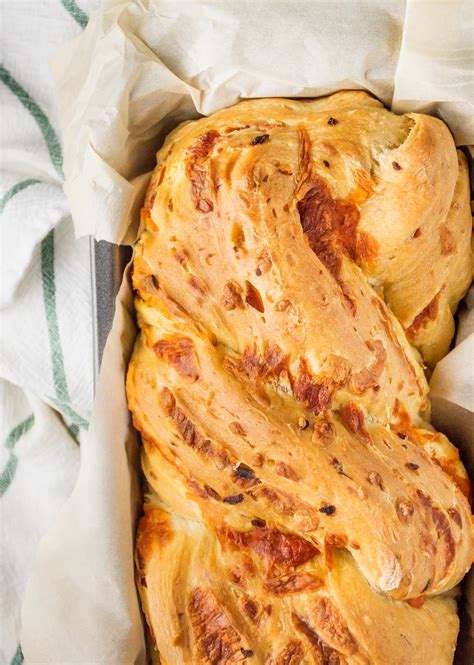 caramelized-onion-cheddar-bread-port-and-fin image