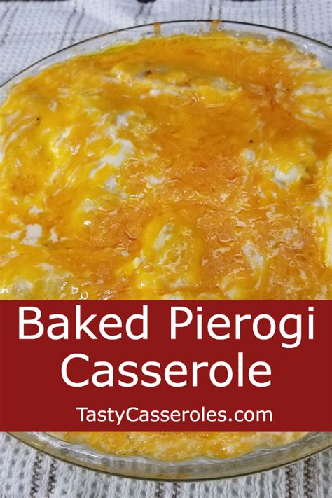 baked-pierogi-casserole-quick-easy-tasty-casseroles image
