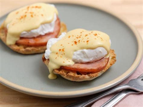 50-best-brunch-recipes-and-ideas-food-network image