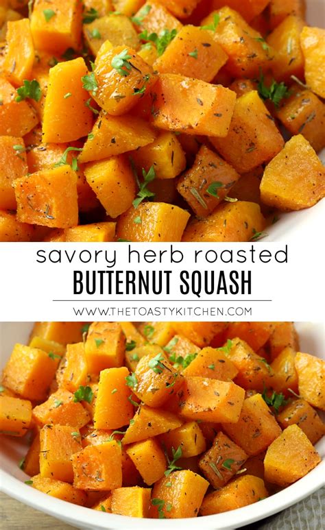 savory-herb-roasted-butternut-squash-the-toasty-kitchen image