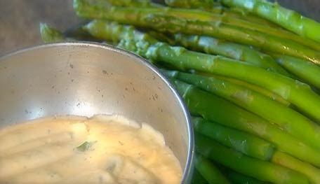 asparagus-with-horseradish-dip-p-allen-smith image