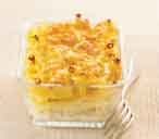 macaroni-cheese-recipe-meal-ideas-tesco-real-food image