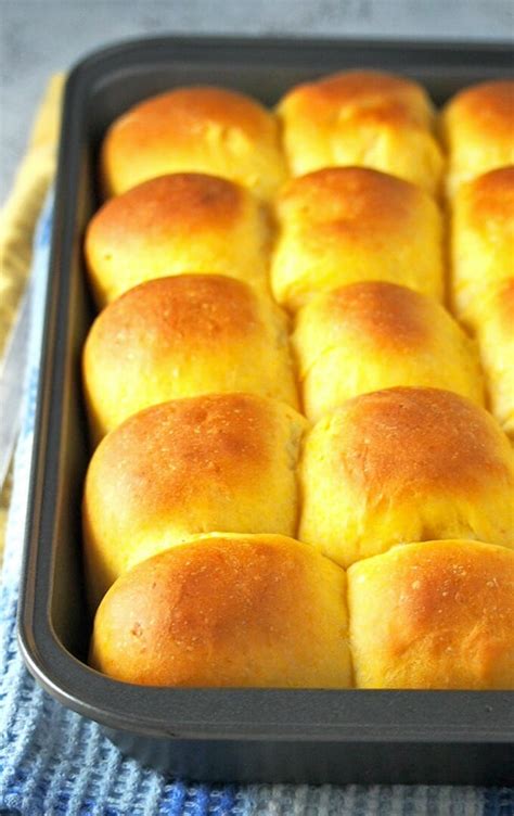 fluffly-sweet-potato-dinner-rolls-kawaling-pinoy image