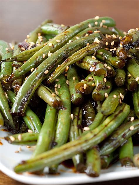 szechuan-green-beans-lifes-ambrosia image