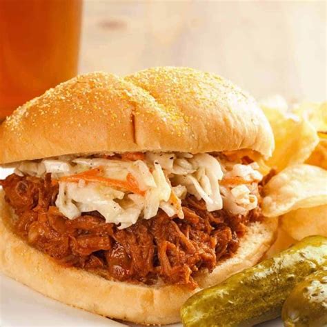 oven-roasted-pulled-pork-sandwiches image