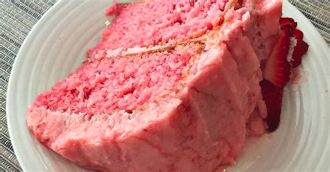 mama-sewards-strawberry-cake-recipe-delish-club image