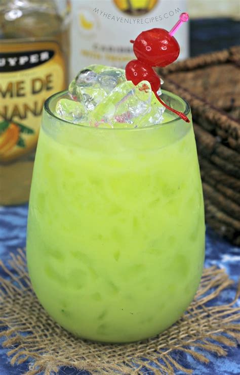 jamaican-10-speed-cocktail-my-heavenly image