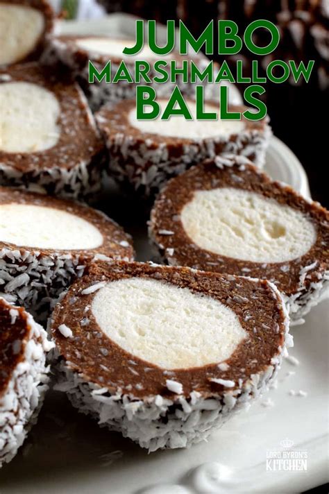 jumbo-marshmallow-balls-lord-byrons-kitchen image