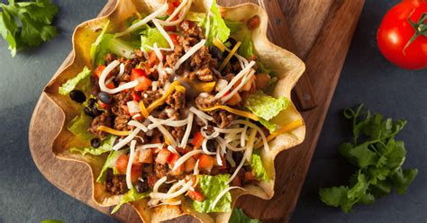 22-taco-toppings-to-rock-your-taco-bar-insanely-good image