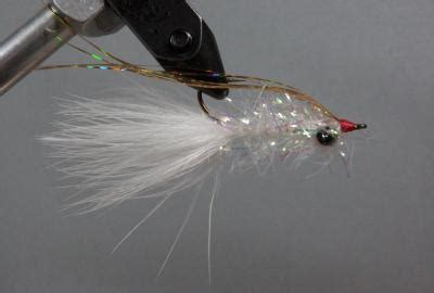 patterns-all-the-great-fly-patterns-fly-tying image