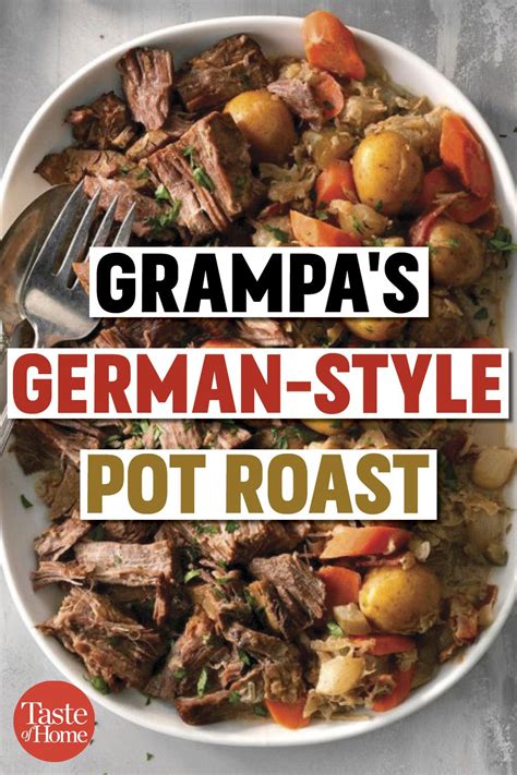 grampas-german-style-pot-roast-recipe-german-food image