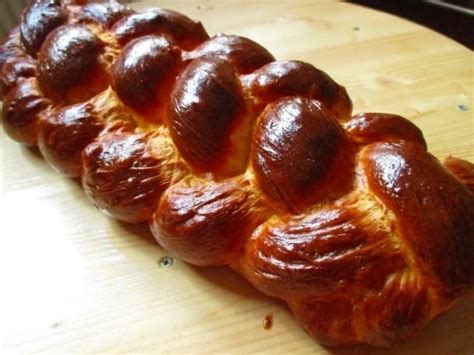 10-best-hungarian-bread-recipes-yummly image