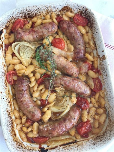 cassoulet-italian-style-proud-italian-cook image