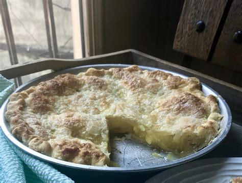 double-crust-lemon-pie-super-good-two-crust image