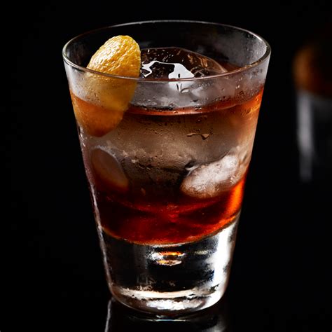 east-india-negroni-cocktail-recipe-liquorcom image