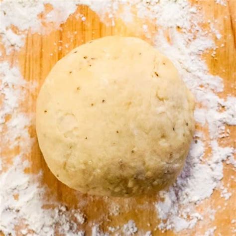 samosa-dough-all-ways-delicious image