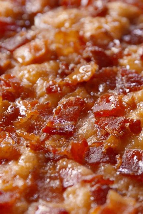best-maple-bacon-brittle-recipe-how-to-make-maple image