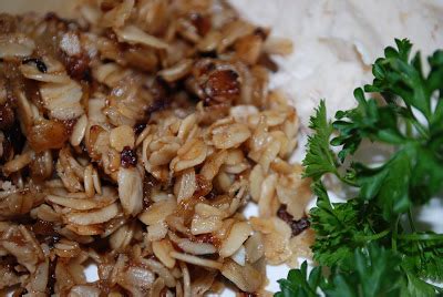 its-all-gouda-great-scot-scottish-savory-oat-stuffing image