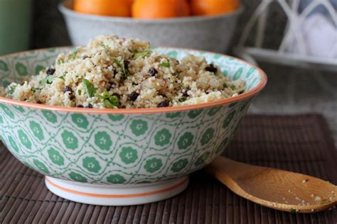 spiced-citrus-couscous-with-almonds-and-currants-a image