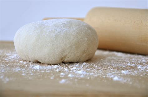 the-ultimate-pizza-dough-just-a-taste image