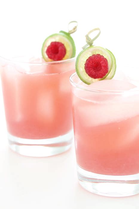 raspberry-refresher-bakers-royale image