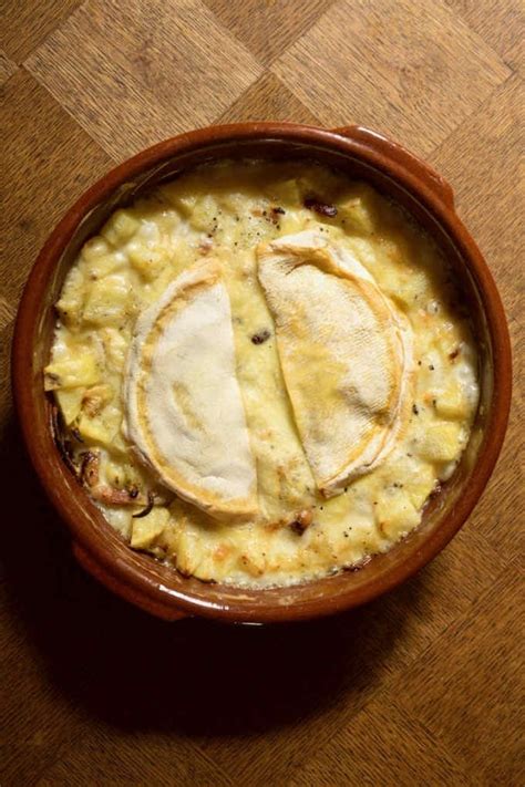 tartiflette-traditional-and-authentic-french-recipe-196 image