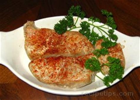 marinated-mako-shark-recipe-recipetipscom image