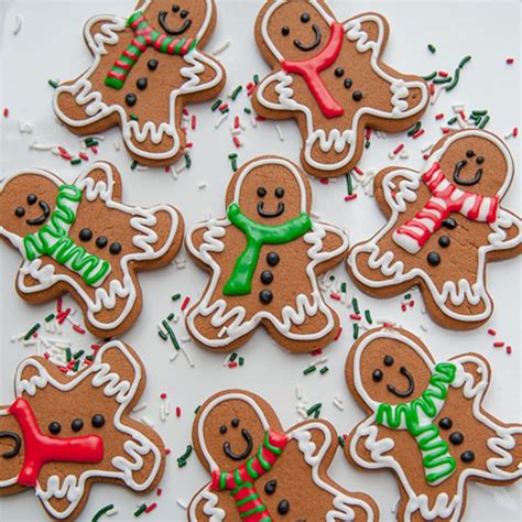 gingerbread-cookies-soft-and-chewy-sugar-geek-show image
