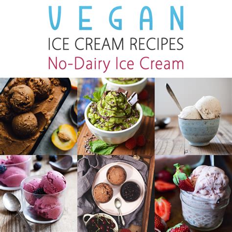 vegan-ice-cream-recipes-no-dairy-ice-cream-the image