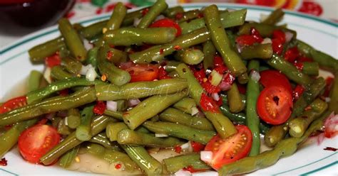 10-best-cold-bean-salad-recipes-yummly image