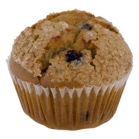 giant-bakery-muffins-blueberry-single-giant-food image