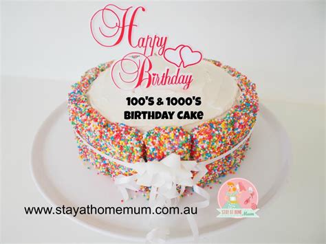 100s-1000s-birthday-cake-stay-at-home-mum image