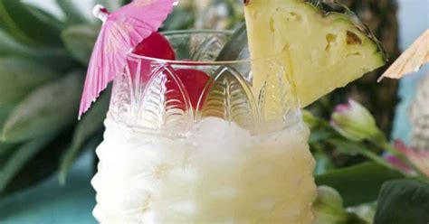 10-best-pineapple-juice-coconut-milk-rum image