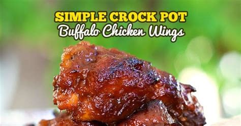 crock-pot-buffalo-wings-video-the-slow-roasted image