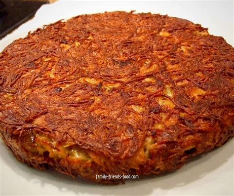 baked-potato-rsti-or-potato-kugel-family-friends-food image