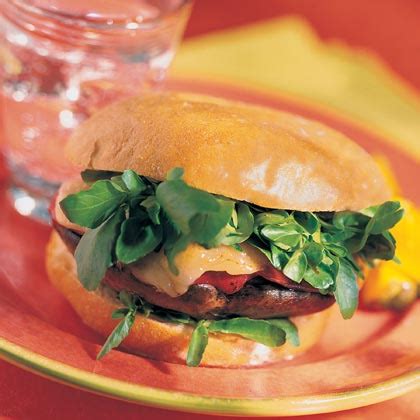portabella-burgers-recipe-myrecipes image