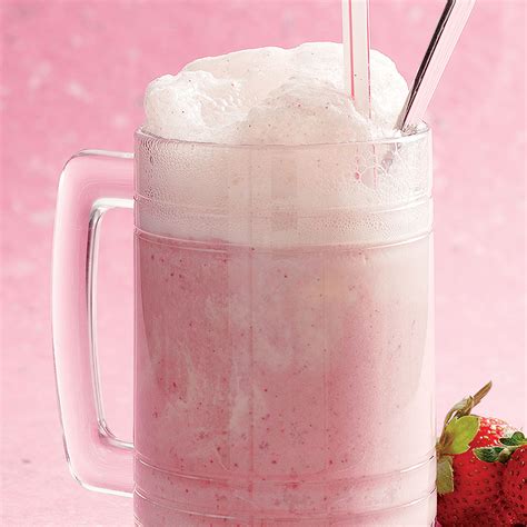 strawberry-ice-cream-soda-recipe-eatingwell image