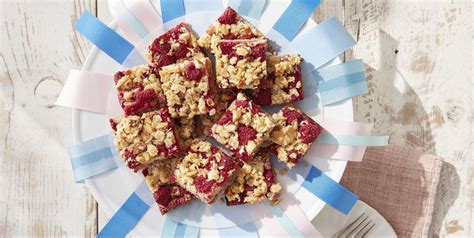 40-best-raspberry-recipes-cooking-with-fresh-raspberries image