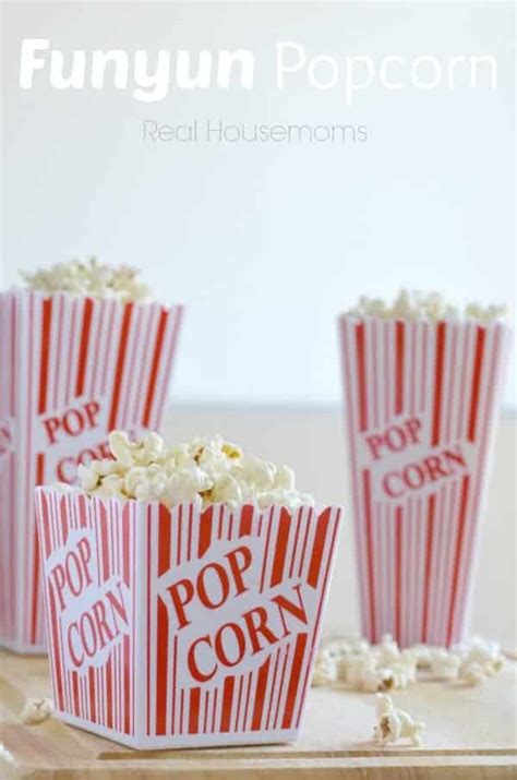 funyun-popcorn-real-housemoms image