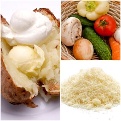 irish-potato-souffl-recipe-mashed-potatoes image