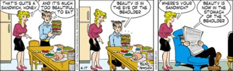what-is-a-dagwood-sandwich-culinarylore image
