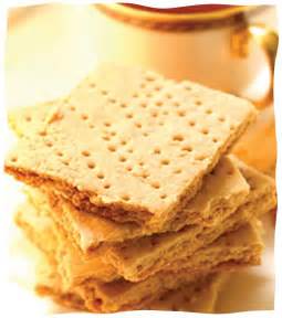 shortbread-cookies-kosher-recipe-chabad image