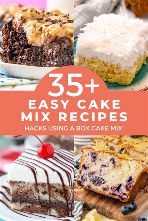 35-easy-cake-mix-recipes-hacks-using-a image