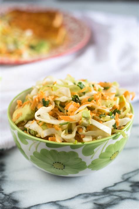 mexican-cabbage-and-avocado-salad-thyme-love image