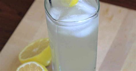 10-best-peach-schnapps-and-lemonade image