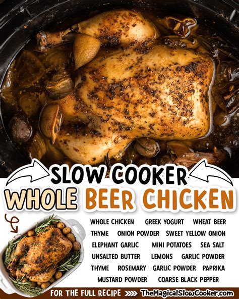 slow-cooker-whole-beer-chicken-the-magical-slow image