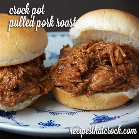 crock-pot-pulled-pork-roast-recipes-that-crock image