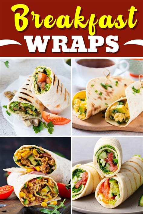 17-best-breakfast-wraps-easy-recipes-insanely-good image